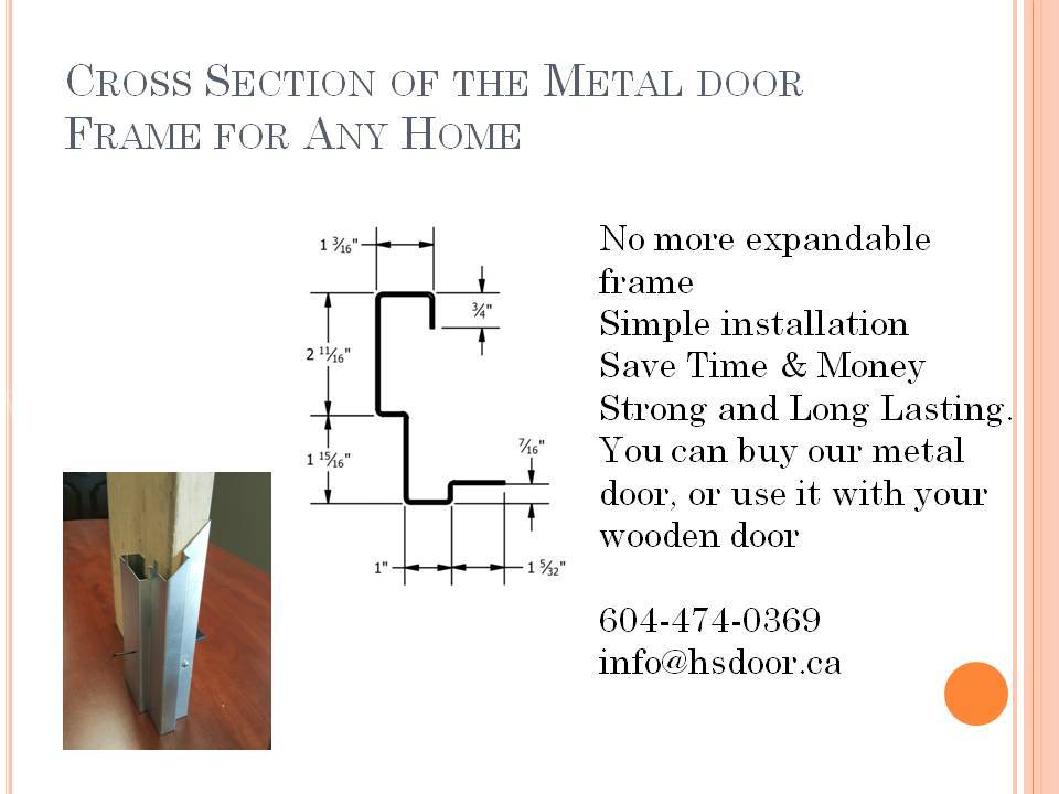 220526101635_New designed Metal Door Frame for Modular home.jpg